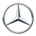 Mercedes A-Class Leasing