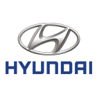 Hyundai leasing