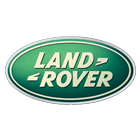 Land Rover leasing