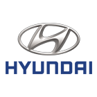 Hyundai  Leasing