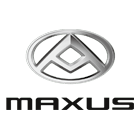 Maxus Car Leasing
