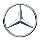 Mercedes Van Leasing