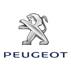 Peugeot Van Leasing