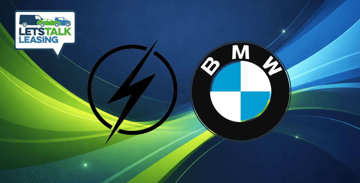 Electric BMW Lease Deals 2026: Your Complete Guide to Premium EV Leasing