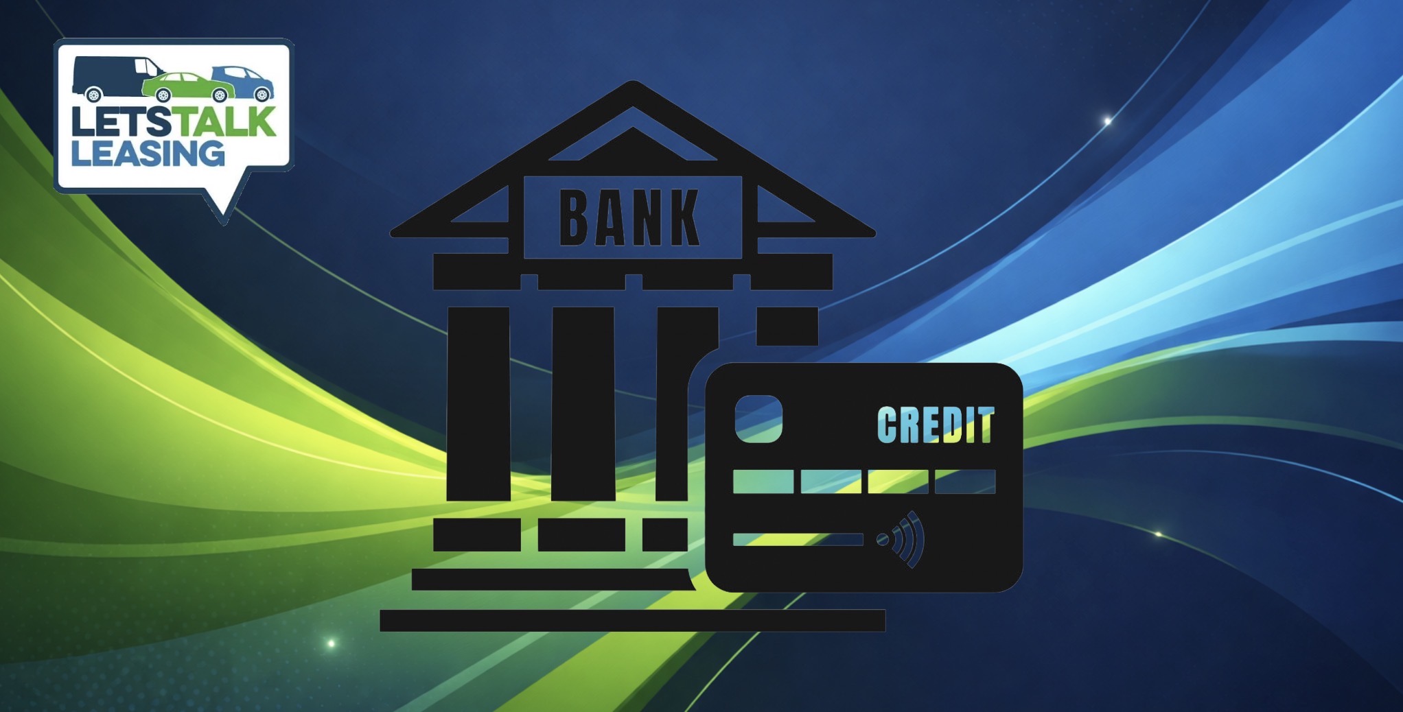 Can You Lease a Car with Bad Credit? A Complete Guide + How to Improve Your Chances