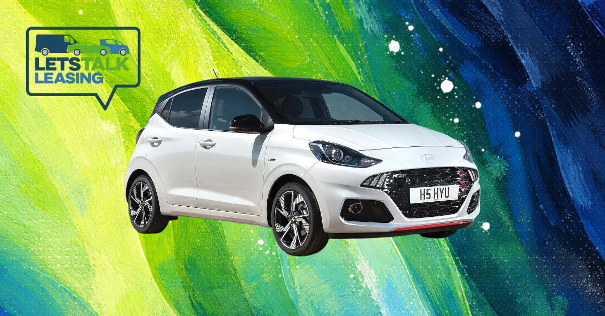 How Young Drivers Can Get Lower Car Insurance Premiums in the UK in 2026