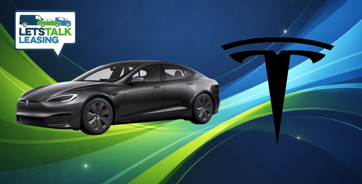 Best Tesla Leasing Deals 2026 - Model Comparison and Guide