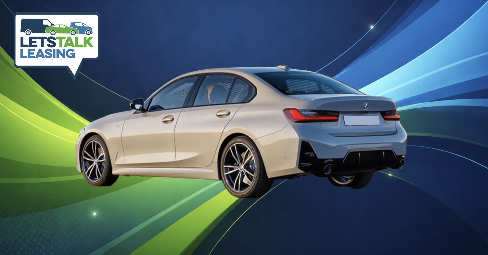 Can You Lease a Used Car? Everything You Need to Know