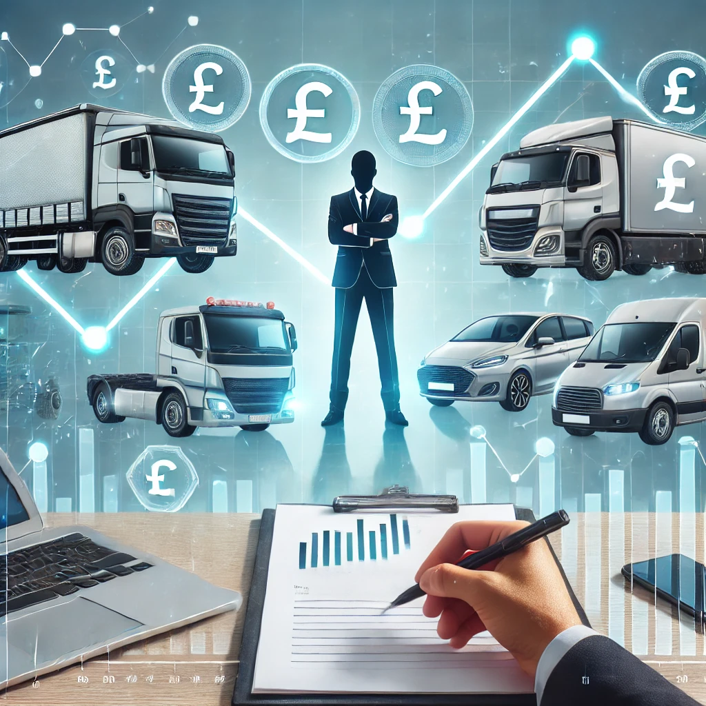 Vehicle Euro 6e-bis Testing Changes in 2025 Will Impact Plug in Hybrid Vehicles (PHEV)