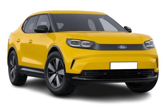 UK Road Fund Licence Changes in 2025: What Drivers Need to Know