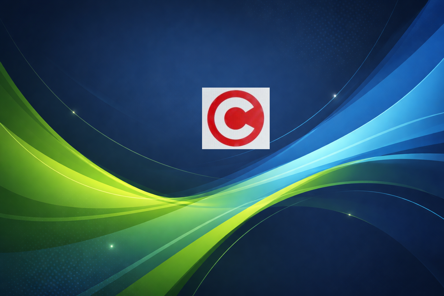 Is there any difference between a plug in hybrid and electric car for London congestion charge?