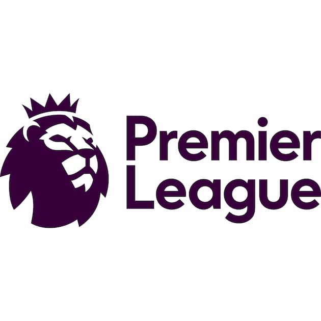England Premier League