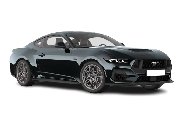 John Wick’s Car vs Today’s Energy-Efficient Cars