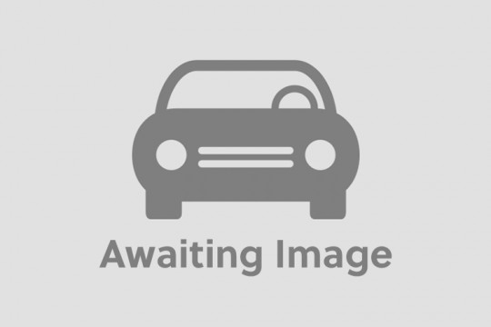 Top Five Best Electric Vehicle Lease Deals