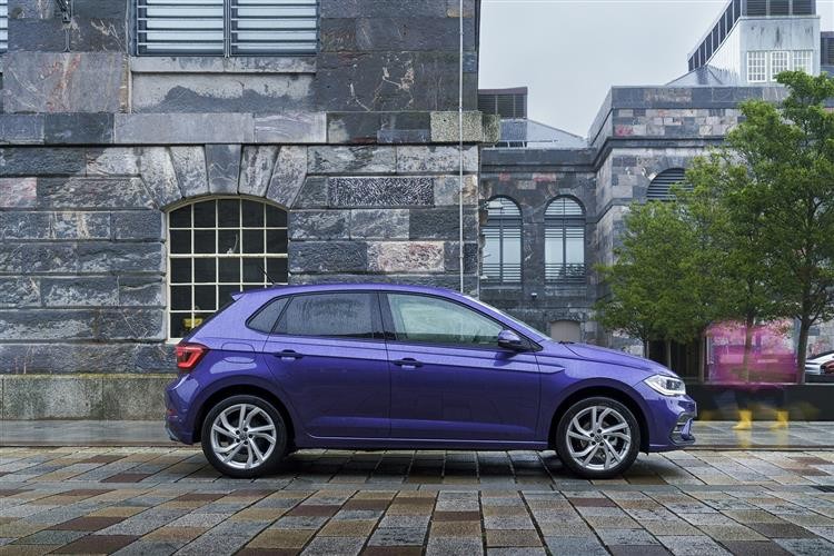 Volkswagen Special Offers for 2024