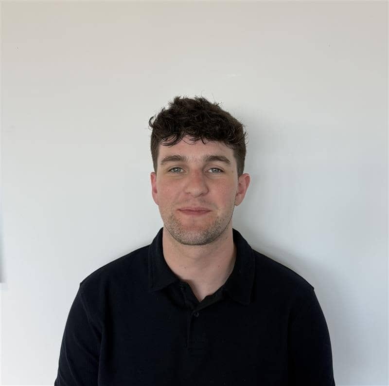 Our Car Leasing Team 