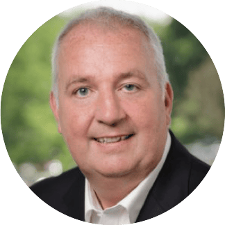 Our Car Leasing Team 