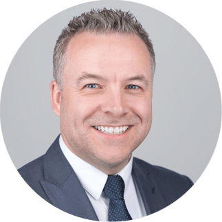 Our Car Leasing Team 