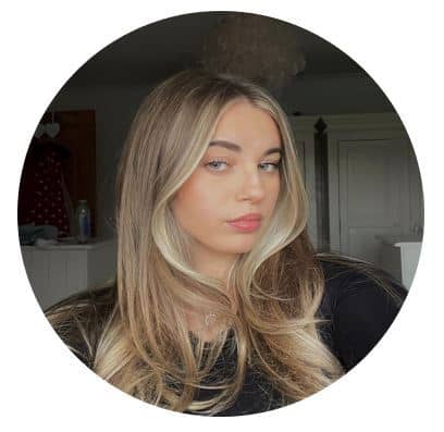 Our Car Leasing Team 