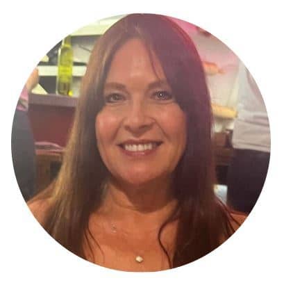 Our Car Leasing Team 