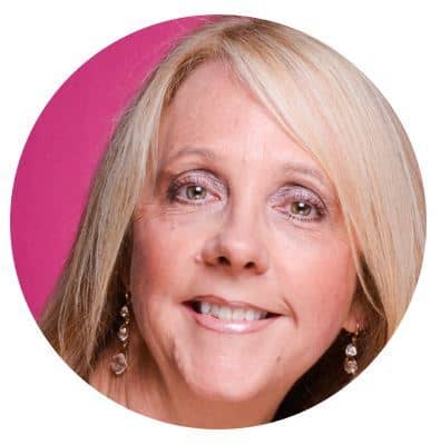 Our Car Leasing Team 