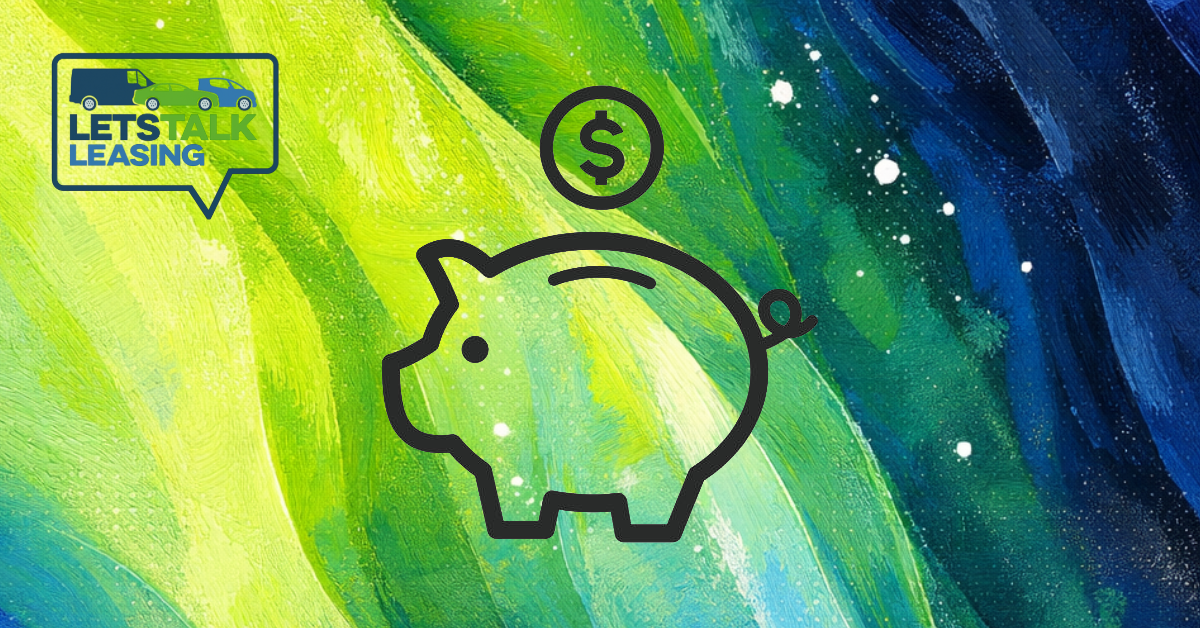 Car Leasing Affordability in the UK: How It Compares to Your Salary in 2026