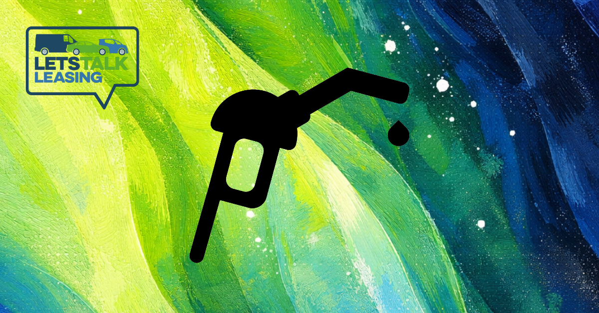 Petrol and Diesel Cars Being Phased Out in the UK: Timeline, Laws and What It Means for Drivers