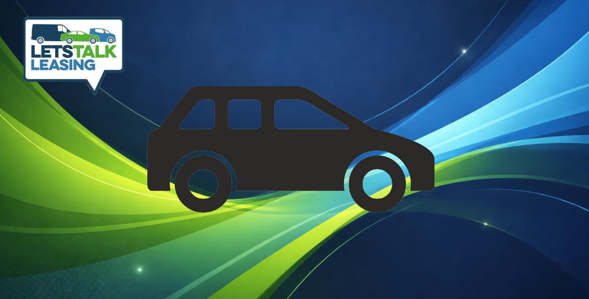 How Does Business Car Leasing Work? Salary Sacrifice Explained - A Complete Guide for UK Businesses and Employees 2026
