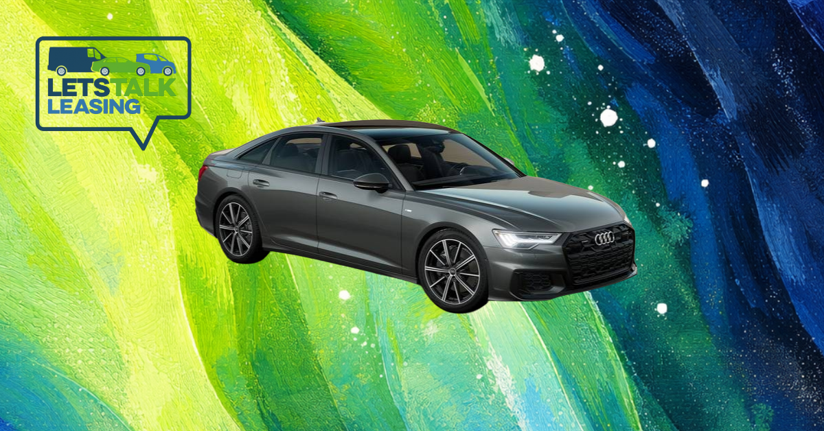 UK Road Tax Changes in 2026 - What Drivers and Businesses Need to Know