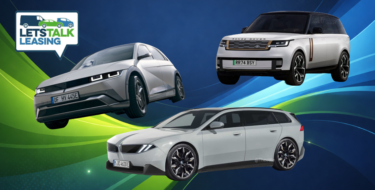 New Cars Coming in 2026 (UK): The Ultimate Guide to Upcoming Models