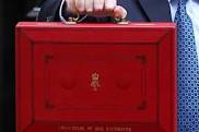UK Tax Changes for Fleets in 2025/26