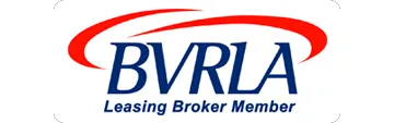 BVRLA