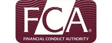 FCA