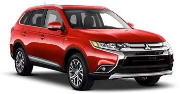 Plug-in Hybrid Electric Vehicle