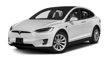 Pure Electric Vehicle
