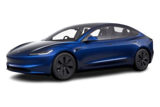 Smart EV Funding for UK Fleets | LetsTalk Asset Finance