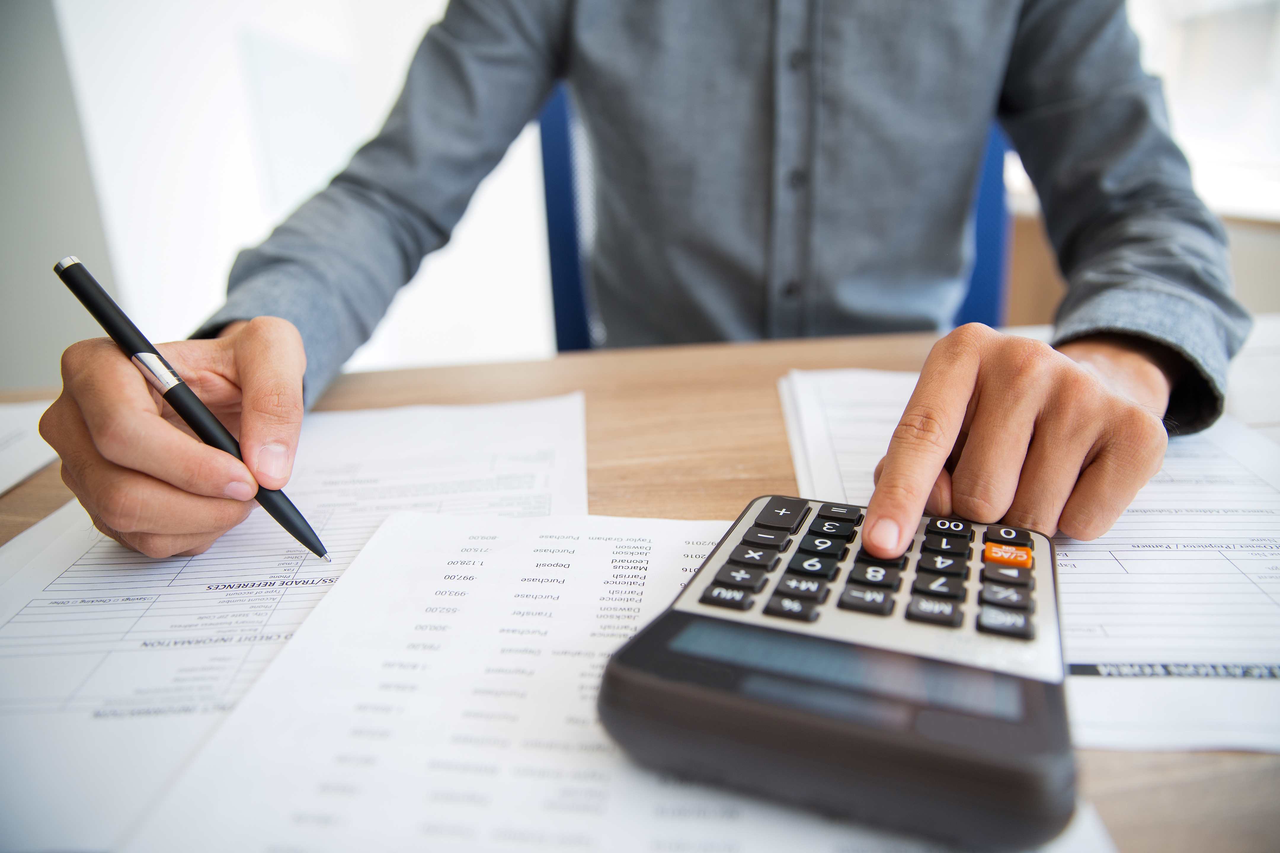 VED Tax Hits Over 2,400 New Car Choices: Will the £40k Threshold Be Raised?
