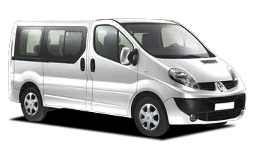 MINIBUS