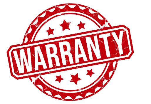 The Best New Car Warranties in the UK 2025: Peace of Mind on Every Journey