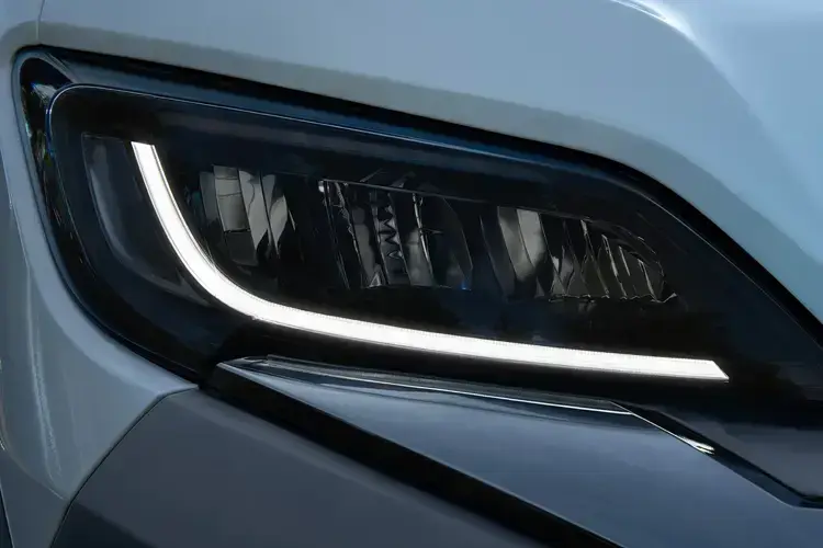 Peugeot Boxer Chassis Cab