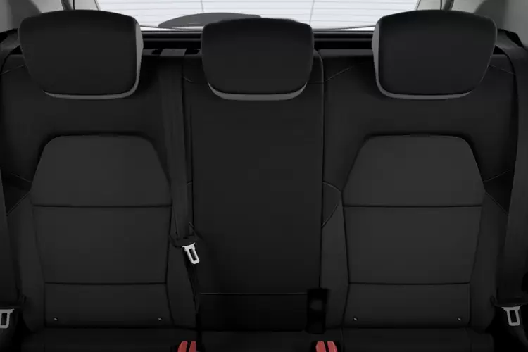 Renault Captur SUV