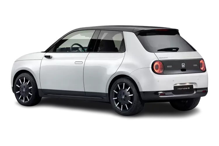 Honda E Hatchback