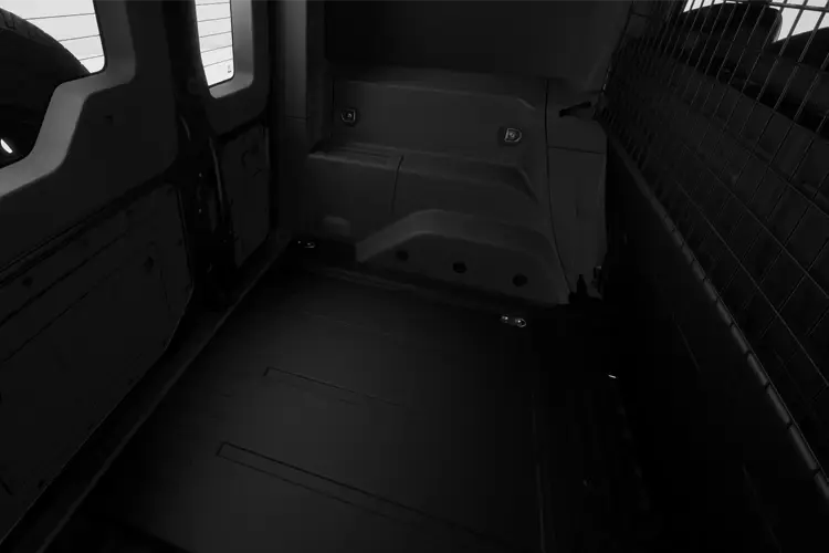 Ineos Grenadier SUV