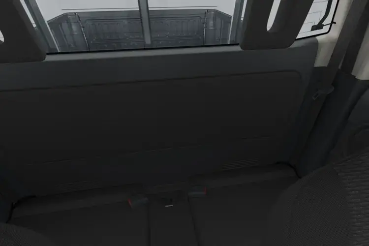 Toyota Hilux Pick Up