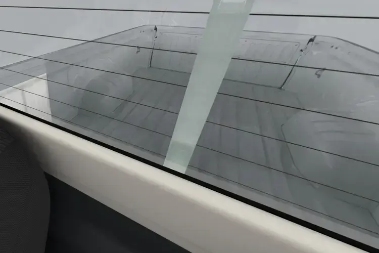 Toyota Hilux Pick Up