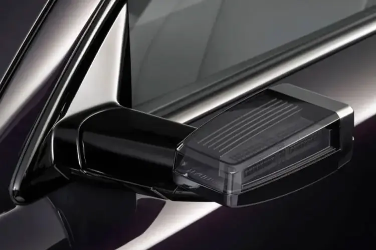 Hyundai Ioniq 6 Coupe