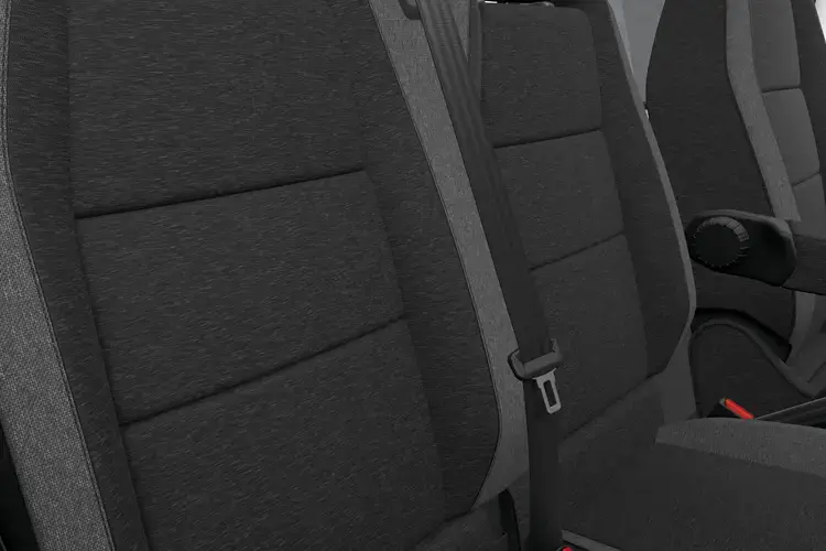 Renault Master Chassis Cab