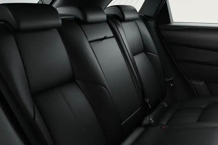 Land Rover Range Rover Velar SUV