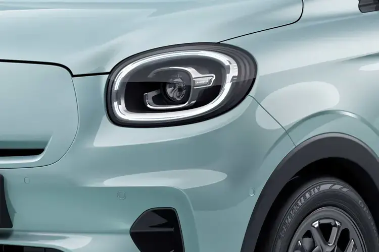 Leapmotor T03 Hatchback