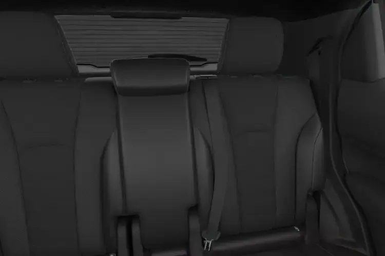 Toyota Urban Cruiser SUV